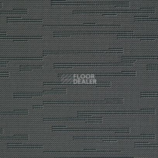 Ковролин Carpet Concept Ply Geometric Scale Warm Grey фото 1 | FLOORDEALER